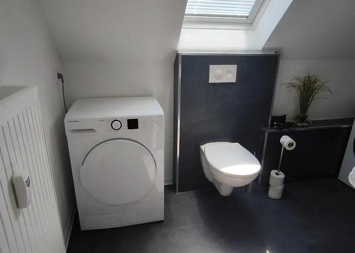 Diemeltal I * Marsberg