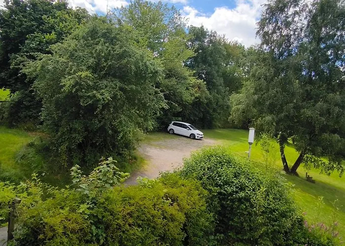 Diemeltal I * Marsberg